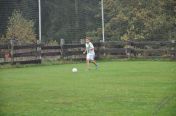 fussball_02