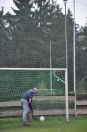 fussball_03