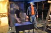 grillen_01