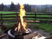 am_lagerfeuer_05