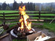 am_lagerfeuer_04