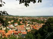 schlossfuehrung_001