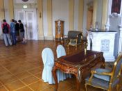 schlossfuehrung_004